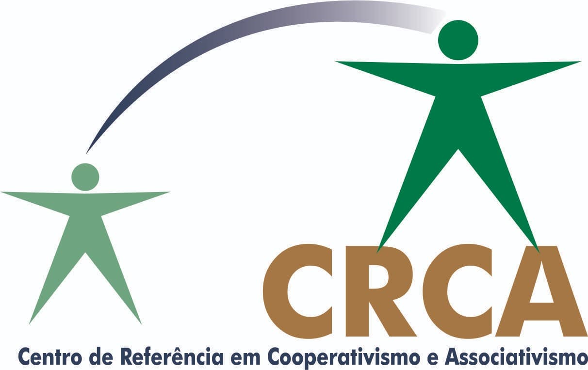 CRCA — Centro de Referência em Cooperativismo e Associativismo