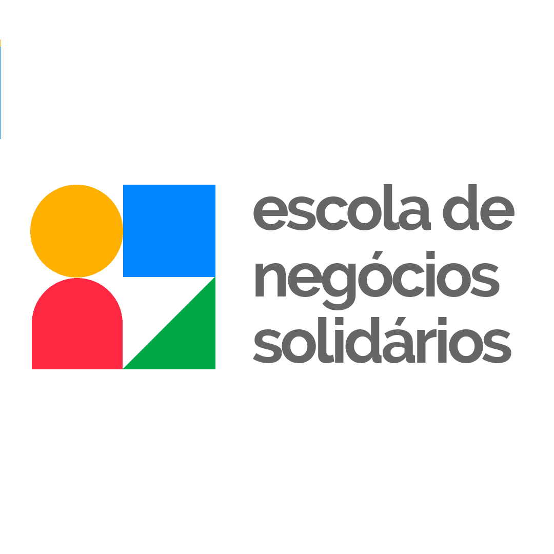 Escola de Negócios Solidários