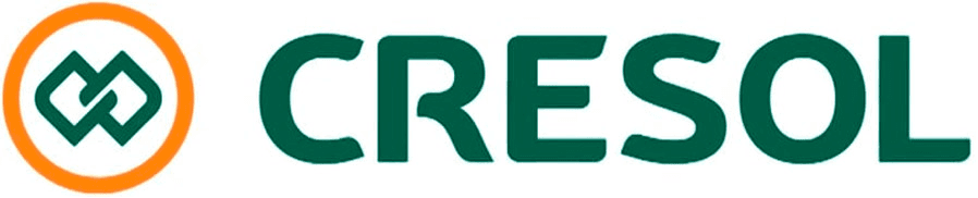 Cresol
