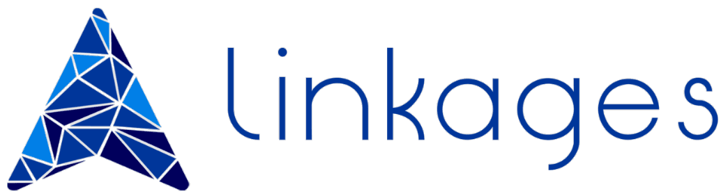 Linkages
